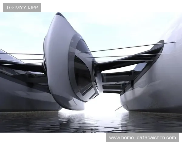 以官方飞艇为核心推动力探索未来空中交通发展的创新路径