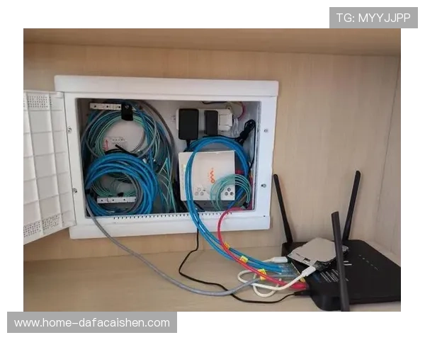 围绕快3查询技巧与数据分析提升中奖概率的全面指南与实战经验分享