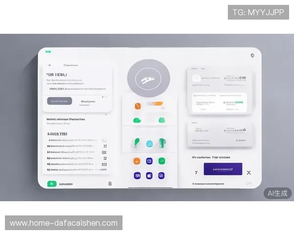 官方安全彩票APP下载安装入口指南畅享便捷购彩体验全流程解析