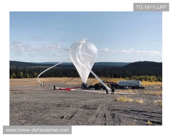 官方飞艇查询平台全面升级 提供实时飞行动态与安全信息查询服务