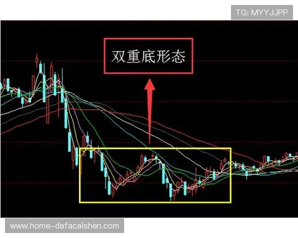 广东11选5直播最新开奖信息与投注技巧全解析，助你轻松抓住中奖机会