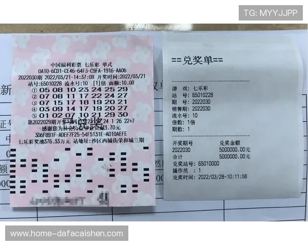 彩票实时比分数据分析与预测系统为彩民提供精准参考与决策支持