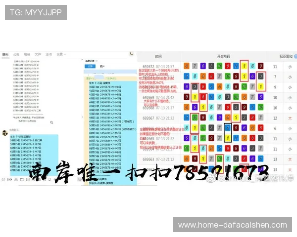 广东十一选五走势图分析与技巧预测，让你精准掌握最新走势和中奖规律