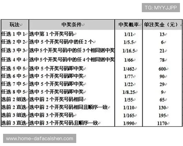 掌握广东十一选五投注技巧提升中奖概率的实用指南
