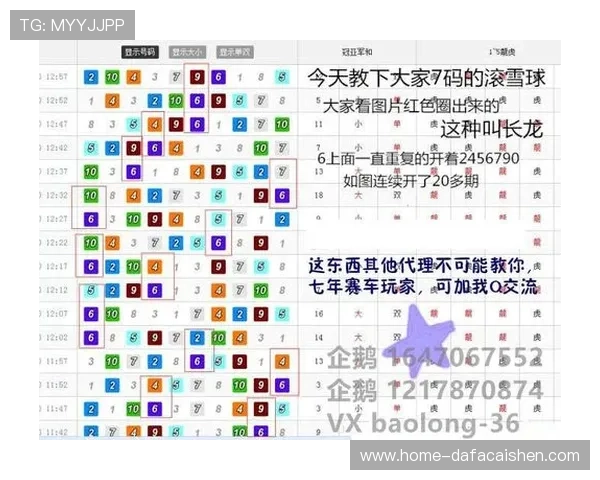掌握澳洲幸运10投注技巧与策略，提升投注成功率的实用方法