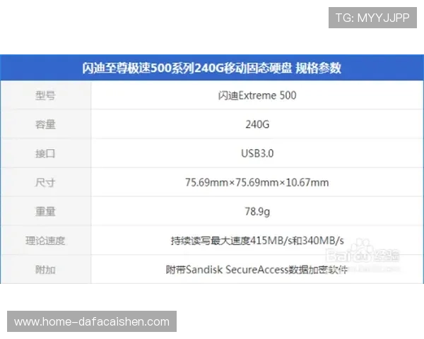 极速时时彩视频深度解析投注技巧分享助你稳健提升投注技巧