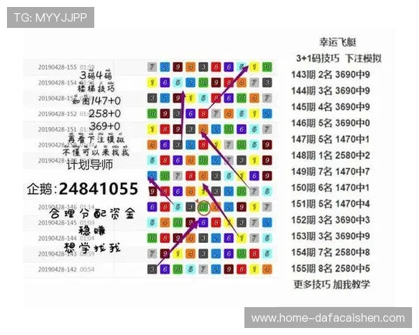 澳洲幸运5最新预测技巧揭秘助你精准把握选号趋势