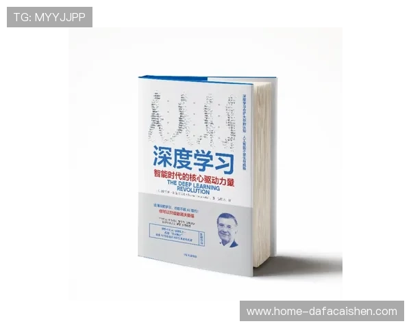 布莱顿俱乐部最新动态解析与未来发展趋势全景揭秘