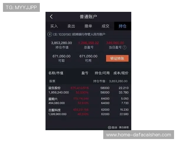 竞速PK10玩法技巧大揭秘精准选号策略助你稳操胜券 竞速PK10玩法技巧大揭秘精准选号策略助你稳操胜券