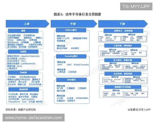 皇家社会俱乐部身价揭秘全球财富格局与奢华生活全景分析 皇家社会俱乐部身价揭秘全球财富格局与奢华生活全景分析