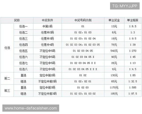 十一选五投注技巧详解与开奖号码走势分析全指南