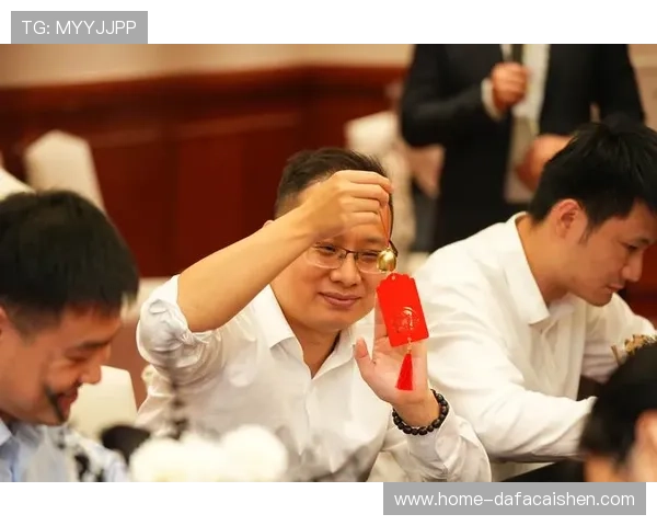 十一选五公益活动全面解析与技巧分享助力彩民理性购彩