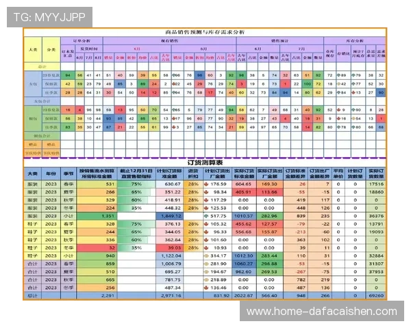 广东十一选五最新开奖分析预测与投注技巧全方位解读指南 广东十一选五最新开奖分析预测与投注技巧全方位解读指南