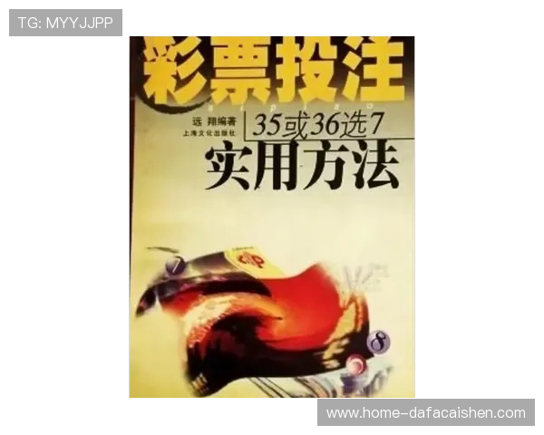 掌握实用彩票投注技巧与选号策略的全面指南