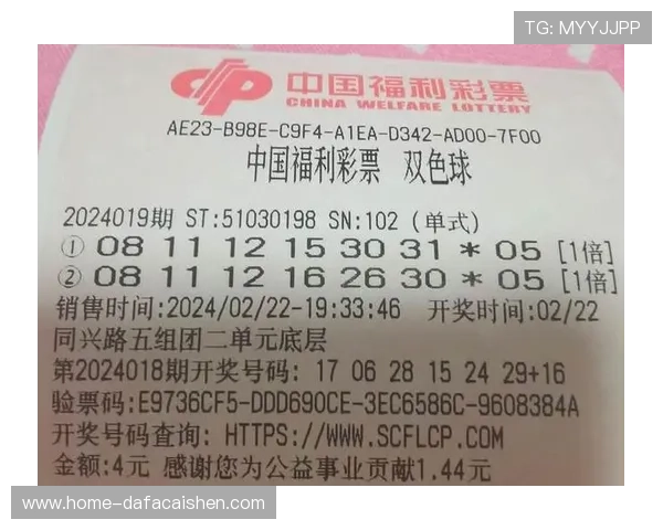 掌握彩票选号与投注技巧提高中奖概率的实用指南