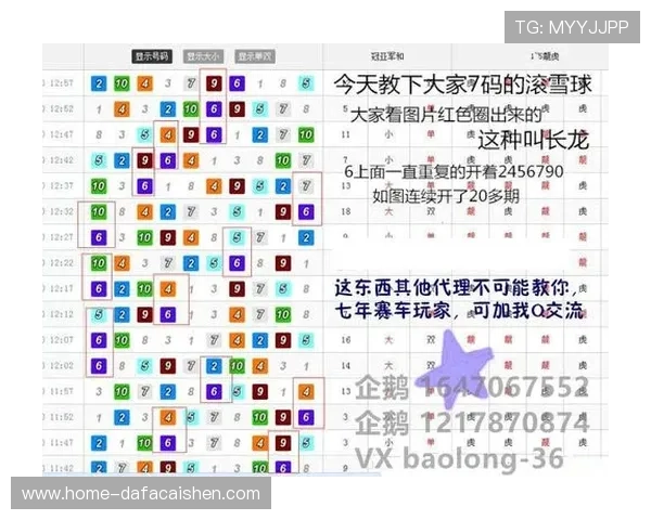 掌握澳洲幸运10投注技巧提高中奖率全攻略