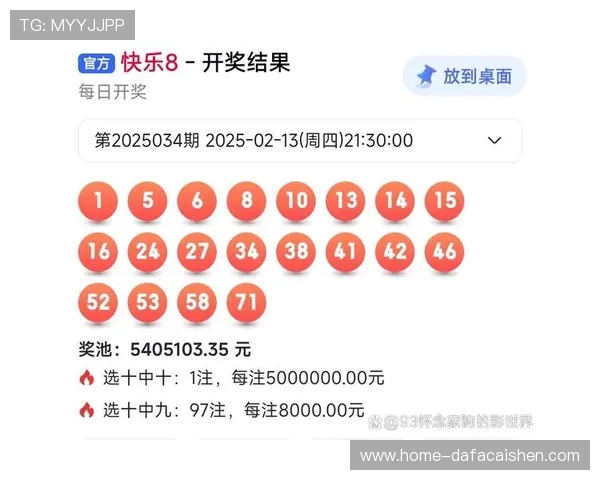 最新彩票中奖记录查询平台及实时开奖信息汇总 最新彩票中奖记录查询平台及实时开奖信息汇总