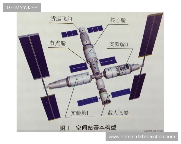 极速飞艇预测核心方法深度揭秘打造高效稳定精准计划新思路