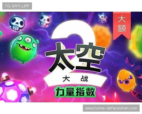 澳洲幸运10走势深度解析与精准计划思路分享每日稳定参考指南版 澳洲幸运10走势深度解析与精准计划思路分享每日稳定参考指南版