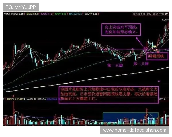 竞速快三精准计划技巧全解析助赢稳定把握大小单双走势提升收益