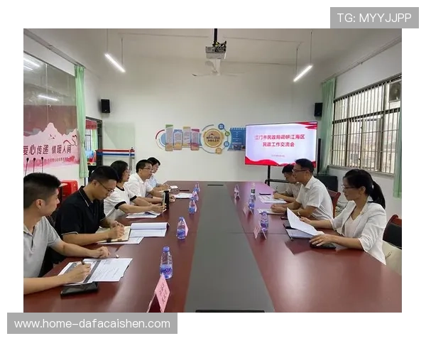 竞速秒秒彩公益活动助力社会福利发展新举措